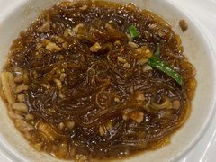 -肥肥小厨(咸阳路店)