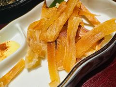 -九州酒场ひこぞう(1号店)