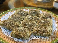 -苗湘食府(十年店)