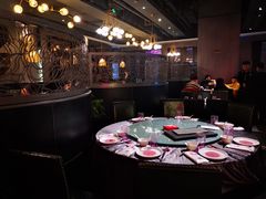 -蟹榭·本帮江浙菜·蟹宴(五角场合生汇商场店)