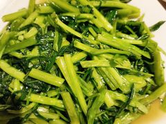 -华盛丰温州大排档(东三环南路店)
