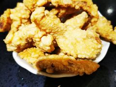 -大龙火锅(老店)