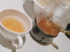 -狮王府淮扬菜(夫子庙老门东店)