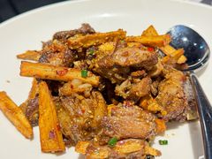 -苏雅经典名食(国际海水浴场店)