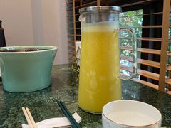 -文涵小院·邻里厨房