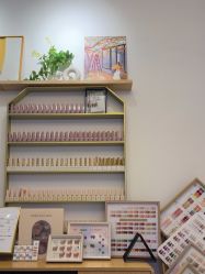 -99·MINI美甲美睫