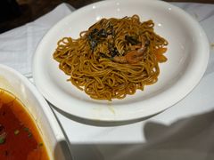 -月湖翠·上海菜(思南公馆淮海店)