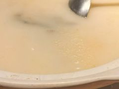 -丹江渔村(首都机场店)