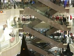 -远大购物中心(南岗店)