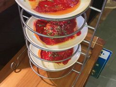 -旺晖本帮骨头煲·深夜火锅(梅园路店)