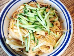 -袁家村关中印象体验地(大唐不夜城店)