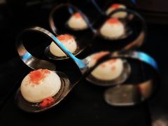 -陶苏·品味融合川菜(龙湖源著天街店)