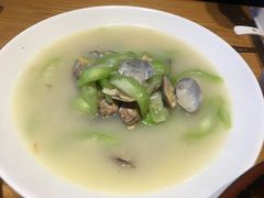 -峨嵋小镇·川菜(勒泰中心店)