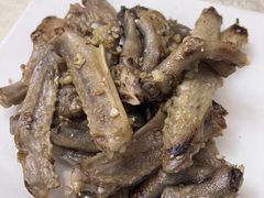 -汇兴源餐馆(小北路店)