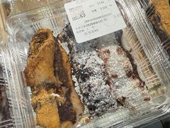 -盛德美(景华路店)