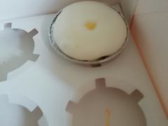-元氏钵仔糕(北京路店)
