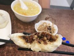 -金汤包(美专校街店)