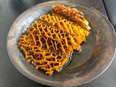 -鲜璟台·地标景观餐厅(上海中心店)