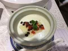 -四季小馆·地道北京小吃(广百店)