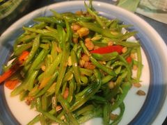 -胡桃里音乐酒馆(东区店)