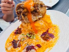 -和牛食堂•BISTRO(广州首店)