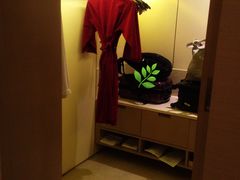 -北京康莱德酒店