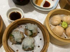 -丰鲤楼•闽南茶楼(仟禧汇店)