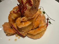 -大鸭梨烤鸭(枣园店)