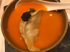 -三利音·东方司宴(外滩店)