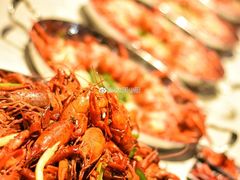 -盒马鲜生(皇庭广场店)