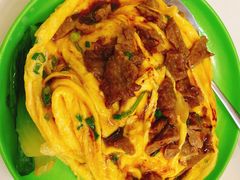 -華歡冰室-WahFoon(吉大店)