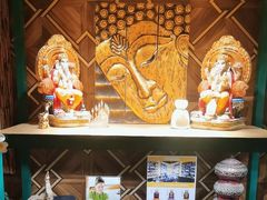 -象遇-泰式.秘术 SPA(先天下店)