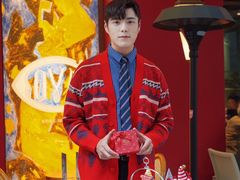 -COVA(新天地Xintiandi店)