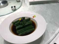 -悦福瑞酒楼(西影路店)