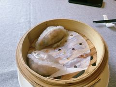 -潮府馆·非遗潮州菜·世纪公园(新国际博览中心店)