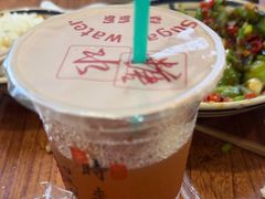 -徐春娇下饭菜(萧山奥体国际村店)