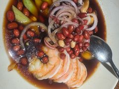 -馋嘴猫北京食堂·烤鸭·宵夜(亚运村店)