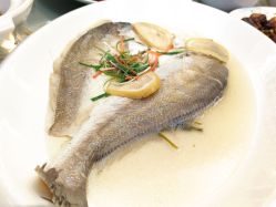 -古罗马大酒店·宴会厅