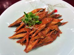 -松鹤楼(山塘街店)