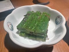 -庆春朴门(前滩太古里店)