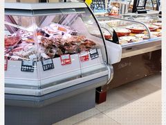 -北国超市(天河店)