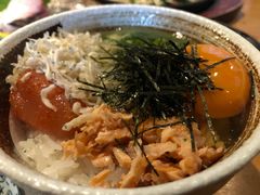 -九州酒场ひこぞう(1号店)