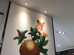 -Mr.Fruits水果先生(北京市百货大楼店)