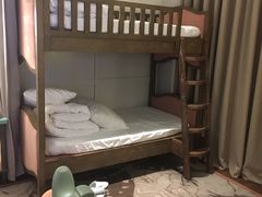 -杭州开元森泊度假乐园