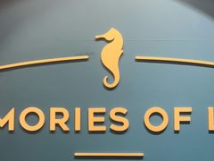 -海马体照相馆(重庆爱琴海购物公园店)