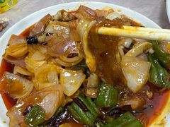 -大勇海鲜(叙康里店)