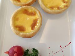 -水润轩私厨海南菜餐厅(铂尔曼酒店)
