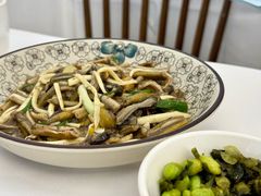-春餐厅