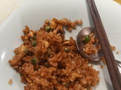 -全牛匠·乐山跷脚牛肉(西单华威约饭街店)