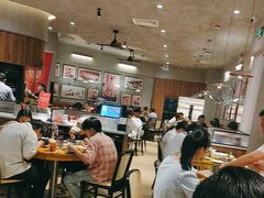 -东就鸭饭店·古早海南菜(友谊南海城店)